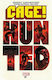 Cage!, Vol. 2