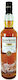 Whiskey Scotlandς Single Malt Campbeltown Harbour 40% 700ml