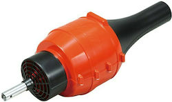 Shindaiwa Blower shaft Blower Attachment MTA-PB