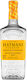 Gin Aromatizat Exotic cu Citrice 41.1% 700ml