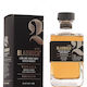 Vinaya Single Malt Ουίσκι Σκωτίας σε Κουτί 46.7% 700ml