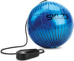 Star-Kick Touch Trainer (Cobalt Blue Black) - SKLZ/212695 | Μπάλα Εξάσκησης Ποδοσφαίρου