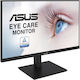 Asus VA24DQSB IPS Monitor 23.8" FHD 1920x1080 with Response Time 5ms GTG