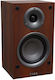 Taga Harmony TAV-807S Ζεύγος Ηχείων Hi-Fi Βιβλι...