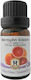 Herbstore Rotes Ätherisches Öl Mandarine Essbar...