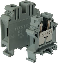 Elmark LTU2UIK Terminal block Fuse Box 31163