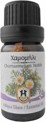 Herbstore Organic Essential Oil Chamomile 10ml