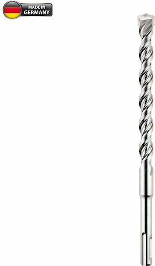 Bormann BHT3042 Drill with SDS Plus Shank 9mm