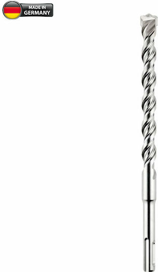 Bormann BHT3045 Drill with SDS Plus Shank 10mm