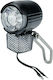 Lampa 9355.5lb Εμπρόσθιο Φως Ποδηλάτου Για Δυναμό