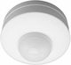 Optonica Wired Infrared Motion Sensor 360°