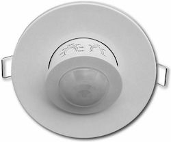 Optonica Wired Infrared Motion Sensor 360°