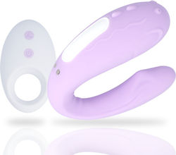 Mia Δονητής Lilac Mia Δονητής Lilac
