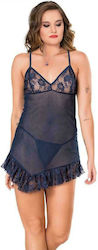 Moongirl 10082 Sara Set Babydoll Sexy Baby Doll...