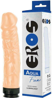 Megasol USA Aqua Fun Anal Gel lubrifiant 300ml