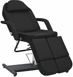 vidaXL Beauty Chair