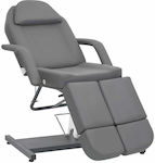 vidaXL Beauty Chair