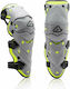 Acerbis Impact Evo 3.0 Προστατευτικές Επιγονατί...
