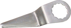 Sumake Car Windshield Tool Sumake Car Windshield Tool