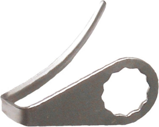 Sumake Car Windshield Tool
