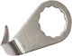 Sumake Car Windshield Tool