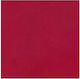 Exas Paper Velvet Paper Burgundy 70x100cm