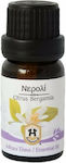 Herbstore Νερολί Essential Oil Neroli 10ml