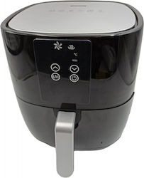 Andowl 7lt Negru Q-G7L