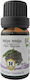 Herbstore Био Етерично Масло Черен Пипер Ядливо 10ml