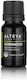 Alteya Organics Wormwood Βιολογικό Αιθέριο Έλαιο Αρτεμισία 10ml