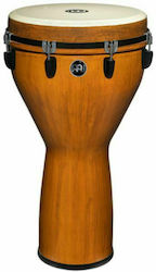 Meinl Jumbo Djembe 14 Diametru (Inci) JD14BW 14