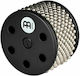 Meinl Cajon Turbo Cabasa