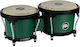Meinl Journey Bongos