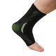 Rage Rage Ankle Brace in Black Color 960007