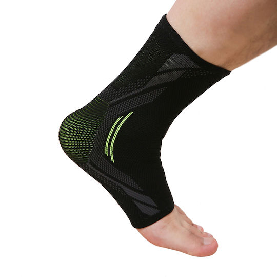 Rage Rage Ankle Brace in Black Color 960007