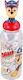 Stor Paw Patrol Plastic Kids Water Bottle Paw Patrol Red 560ml