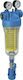 Atlas Filtri Hydra M RAH Water Filtration Syste...