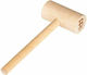 Meinl Tuning Hammer Αξεσουάρ Κουρδίσματος