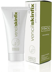 Vencil Skinfix Hidratantă Crema pentru Corp cu Uree 100ml