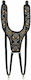 Meinl Designer Djembe Strap Ζώνες