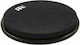 Meinl Practice Pad 12" Marshmallow MMP12BK