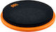 Meinl Practice Pad 12" Marshmallow Orange