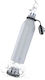 iDrink B-Evo Μπουκάλι Θερμός Ανοξείδωτο 500ml C...