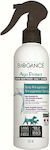 Biogance Algo Protect Daily Spray 250ml 2043960