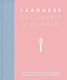 Larousse Patisserie and Baking