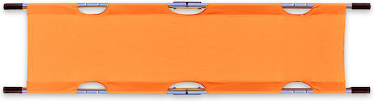 Aquacenter Φορείο Μεταφοράς 205x53x13cm