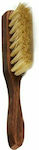 Murdock London Redchurch Wooden Beard Brush