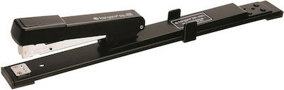 Kangaro DS435L Desktop Stapler