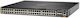 HP Aruba 6300M Managed L3 PoE+ Switch with 48 Gigabit (1Gbps) Ethernet Ports and 4 SFP Ports