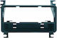 Phonocar Πρόσοψη 2 Din για Toyota Yaris 2007-2012
